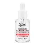 KIEHL'S SINCE 1851 Ultra Pure High-Potency Serum 9.8% Glycolic Acid 30ml
