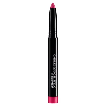 Lancôme Ombre Hypnôse Stylo Longwear Cream Eyeshadow Stick 1.4g