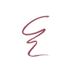 Ab-43827.webp