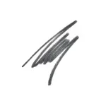 Ab-43875.webp