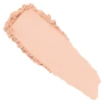 Ab-43892.webp