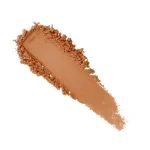 Ab-43914.webp