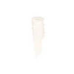 Ab-44172.webp