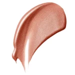 Ab-44195.webp
