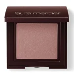 Laura Mercier Sateen Eye Colour 2.6g