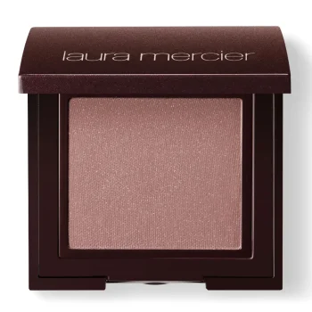 Laura Mercier Sateen Eye Colour 2.6g