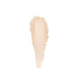 Ab-44261.webp