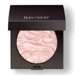 Laura Mercier Face Illuminator Powder 9g