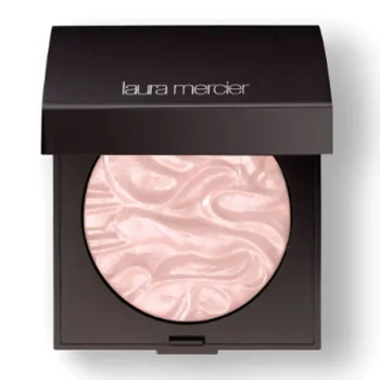 Laura Mercier Face Illuminator Powder 9g