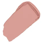 Ab-44287.webp