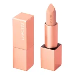 LAWLESS BEAUTY Forget the Filler Lip Plumping Line-Smoothing Satin Cream Lipstick 3.7g