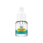KIEHL'S SINCE 1851 Truly Targeted Blemish Clearing Solution 15ml