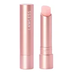LAWLESS BEAUTY Forget the Filler Lip-Plumping Line-Smoothing Tinted Lip Balm 2.9g