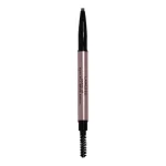 LAWLESS BEAUTY Shape Up Soft Fill Eyebrow Pencil 16ml