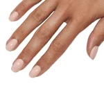 Ab-44417.webp