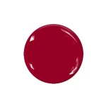 Ab-44422.webp