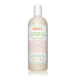 Kiehl's Made for All Gentle Body Wash 500ml