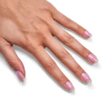 Ab-44439.webp