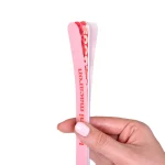 Ab-44443.webp