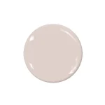 Ab-44453.webp