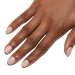 Ab-44453.webp