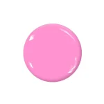 Ab-44457.webp