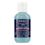 Kiehl's Facial Fuel Cleanser 75ml