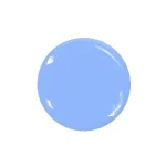 Ab-44472.webp