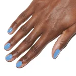 Ab-44472.webp