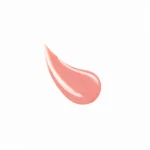 Ab-44502.webp