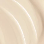 Ab-44517.webp