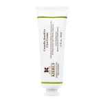Kiehl's Centella Sensitive Cica Balm 50ml