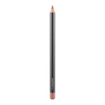 M.A.C Lip Pencil 1.45g