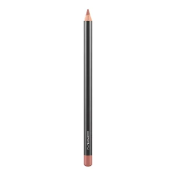 M.A.C Lip Pencil 1.45g