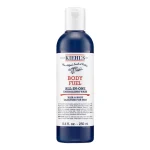 Kiehl's Body Fuel All-in-One Energizing Wash 250ml