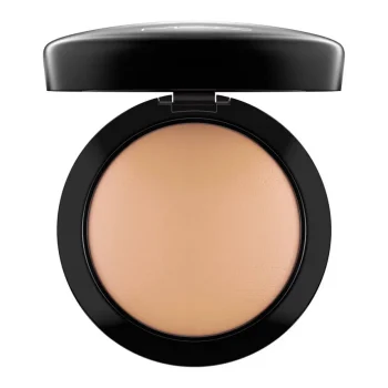 M.A.C Mineralize Skinfinish Natural 10g