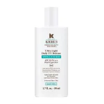 Kiehl's Ultra Light Daily UV Defence Mineral 50ml