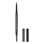 M.A.C Pro Brow Definer Pencil 3g