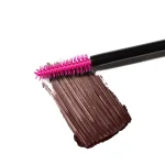 Ab-44824.webp