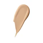 Ab-44829.webp