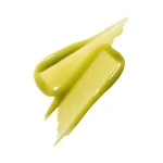 Ab-44905.webp