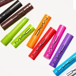 Ab-44905.webp