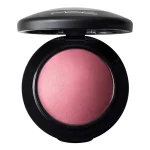 M.A.C Mineralize Blush 4g