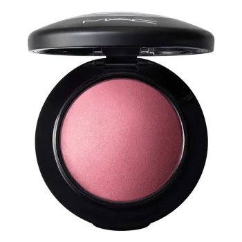 M.A.C Mineralize Blush 4g