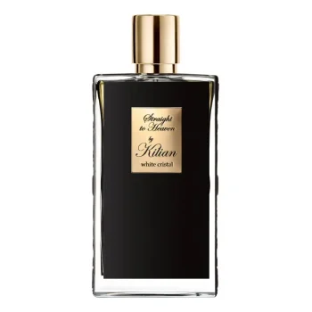 KILIAN PARIS Straight To Heaven Eau de Parfum 100ml