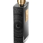 Ab-4500.webp
