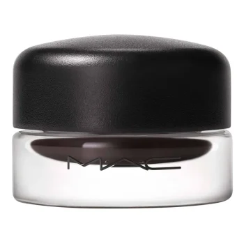 M.A.C Pro Longwear Fluidline Eyeliner And Brow Gel 3g