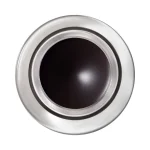 Ab-45051.webp