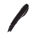 Ab-45051.webp