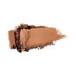 Ab-45084.webp